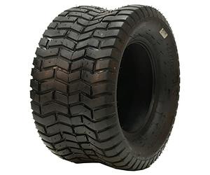 Carlisle Turf Saver Lawn & Garden Tire - 18X9.50-8