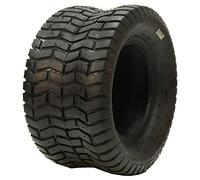 Carlisle Turf Saver Lawn & Garden Tire - 18X9.50-8 by Carlisle