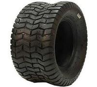 Carlisle turf saver lawn & garden tire - 18x9. 50-8 by carlisle G