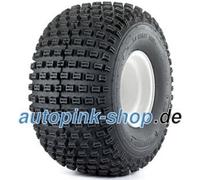 Carlisle Turf Tamer ( AT25x12.00-9 TL 56F )