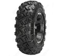 Pneus Quad 27/9 R14 Carlisle 73N VERSA TRAIL ATR