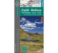 Carlit - bollosa Collectif (Auteur)