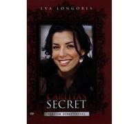 CARLITA S SECRET-VF G