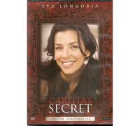 Carlita's Secret