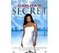 Koch Media – Carlita's Secret