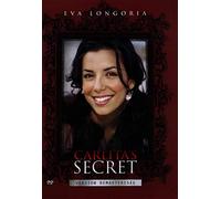 Carlita's secret