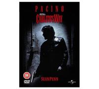 Carlito S Way