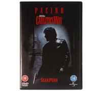 Carlito's Way