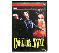 Carlito's Way