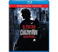 Carlito's Way