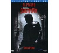 Carlito's Way (Collector's Edition)
