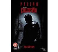 Carlito's Way , (Enhanced Edition) G