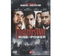 CARLITO'S WAY:RISE TO POWER-VN G