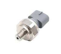 carLLL Capteur de pression de carburant, pour Civic 1.3L 2003 2004 2005, pour Odyssey 3.5L 2005 2006 2007 2008 Capteur de pression d'huile Pressostat 37260-PZA-003 37260PZA003
