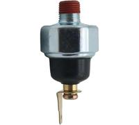 carLLL Capteur de pression de carburant, pour Daewoo, pour Kalos 1.2 53Kw 72PS 2003, pour Matiz 0.8 38Kw 52PS 1998 Pressostat 94580327