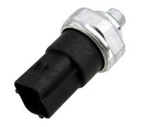 carLLL Capteur de pression de l'air conditionné pour Hyundai, pour Tiburon (2001 2002 2003-2008) et Tucson (2004 2005-2009) 1S9240 1711764 9775238001
