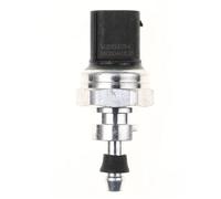 carLLL Capteur de pression pour climatisation, pour Juke 2010-2024, pour NV400 2011-2024 8201000764 Capteur de pression pour climatisation, pour renfort vide, pour échappement