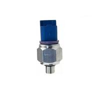 carLLL Capteur de pression pour rail d'huile olo 60 S60 S80 2011 2012 2013 2014 Pressostat d'huile 2 broches Unité d'envoi de pression 31360621