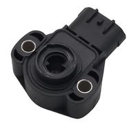 carLLL Capteurs de position de l'accélérateur pour Chrysler, pour Sebring (2001-2006) et Concorde (1998-2004) : 4897247AA, pour TH243, pour 5S5093.