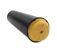 carLLL Jeu de soufflets d'amortisseur arrière DB pour Buick, pour Regal (2009 2010 2011 2012 2013), pour Larcosse Rowen 950, pour butée de suspension