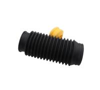 carLLL Jeu de soufflets d'amortisseur et couvercle anti-poussière avant DB pour Buick Larcosse (2009 2010 2011 2012 2013 2014 2015 2016)