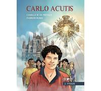 Carlo Acutis