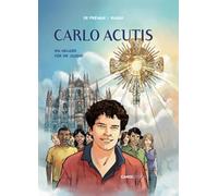 Carlo Acutis