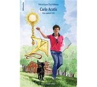 Carlo Acutis