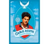 Carlo Acutis