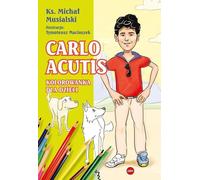 Carlo Acutis