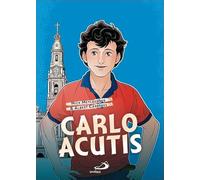 Carlo Acutis