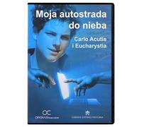Carlo Acutis [DVD] (Sous-titres français)