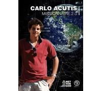 Carlo Acutis, missionnaire 2.0