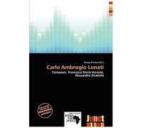Carlo Ambrogio Lonati