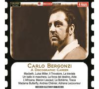 Carlo Bergonzi : a Discographic Career.