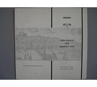 Carlo Bergonzi Sings Neapolitan Songs [Enrico Pessina/Madrid Chamber Orchestra]