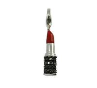 Carlo Biagi - CSDECZ01R - Charms Femme - Argent fin 925/1000