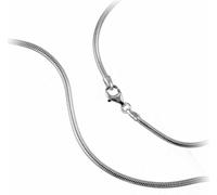 Carlo Biagi Kidz Bead bracelet argent pour Beads KBRS18