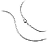 Carlo Biagi Kidz Bead Bracelet argent pour perles D2KBRS17