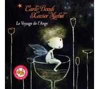 Carlo Bondi - Le Voyage De L'Ange