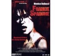 Carlo Brandt - Franck Spadone [Import]