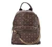 Carlo Colucci - Backpacks - unisex - Sacs - Brun - Taille: ONE Size