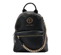 Carlo Colucci - Backpacks - unisex - Sacs - Noir - Taille: ONE Size