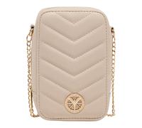 Carlo Colucci - Bags - Femme - Sacs - Beige - Taille: ONE Size