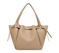 Carlo Colucci - Bags - Femme - Sacs - Beige - Taille: ONE Size