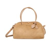 Carlo Colucci - Bags - Femme - Sacs - Beige - Taille: ONE Size
