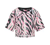 Carlo Colucci - Blouses & Chemises - Femme - Tops - Multicolore - Taille: 40 FR