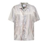 Carlo Colucci - Blouses & Chemises - Homme - Chemises - Beige - Taille: L