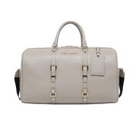 Carlo Colucci - Elian Weekender - unisex - Sacs - Gris - Taille: ONE Size