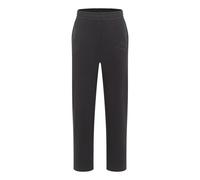 Carlo Colucci - La Famiglia Sweat Pants - Homme - Pantalons - Noir - Taille: L